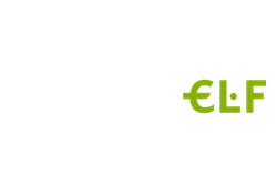 Lucky Elf