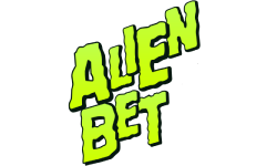 Alien Bet