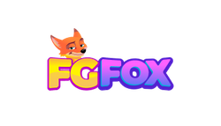 FG Fox Casino
