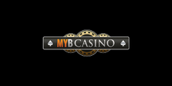 MYB casino