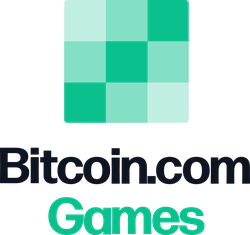 Games Bitcoin