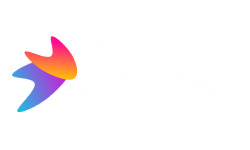 LoloBet