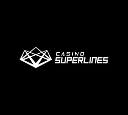 Super Lines Casino