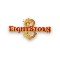 Eight Storm