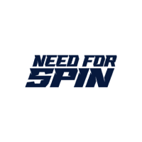 Need For Spin