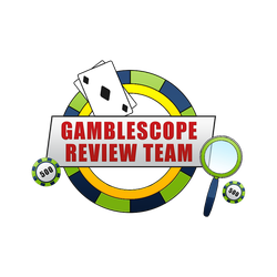 GambleScope Review Team