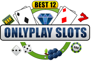 Best OnlyPlay Casinos in {{y}}: Find Top Sites & Bonuses