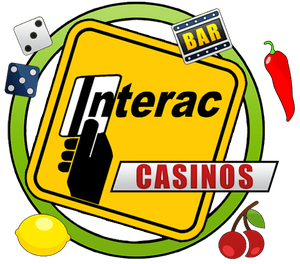 Best Interac Casinos in {{y}} - Secure Deposits & Fast Payouts