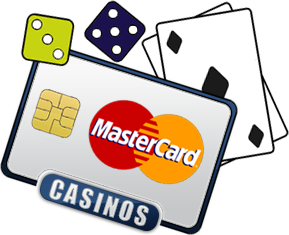 Best MasterCard Casinos in {{y}} - Secure Deposits & Top Bonuses