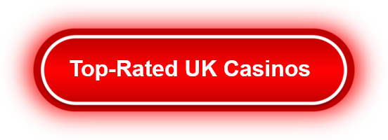 Top-Rated UK Casinos