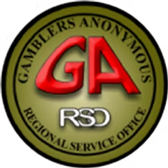 Gamblers Anonymous (GA) Ireland