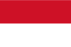 Indonesian rupiahs