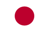 JPY JPY
