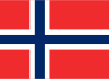 Norwegian kroner