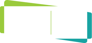 The Gambling Regulatory Authority of Ireland