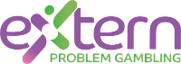 Problem Gambling Ireland