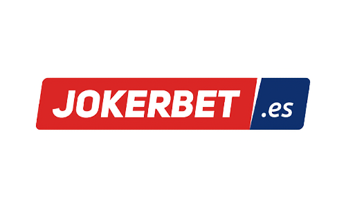 JokerBet JokerBet