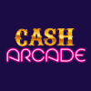 Cash arcade