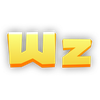 Wazamba Casino
