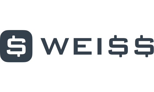 Weiss Casino