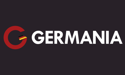 Germania Sport