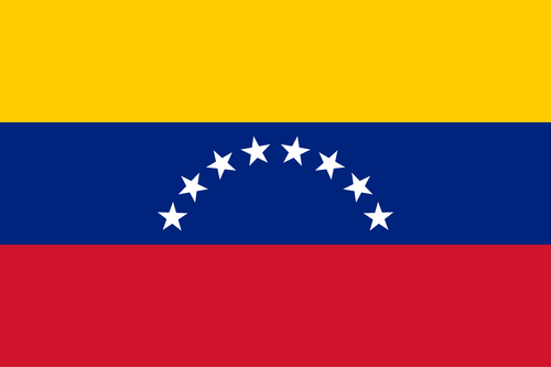 Venezuela (OBPASEL) Venezuela (OBPASEL)