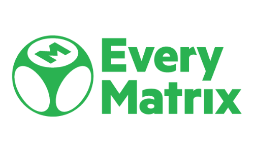 EveryMatrix EveryMatrix