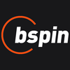 Bspin Casino