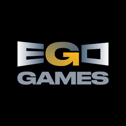 EgoGames
