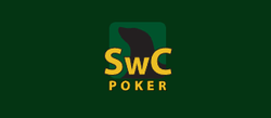 Swc Poker Club