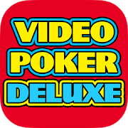 Free Online Video Poker Trainer