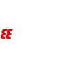888 STARZ Casino