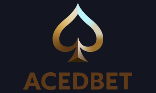 AcedBet