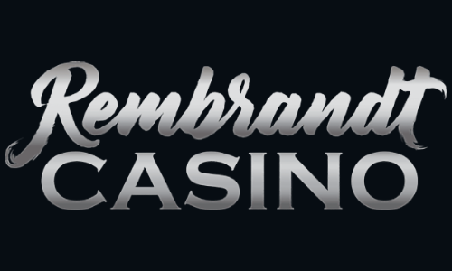 Rembrandt Casino
