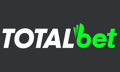 TOTALbet