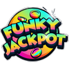 Funky Jackpot