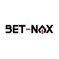 Bet-Nox