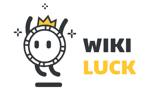 Wikiluck Casino