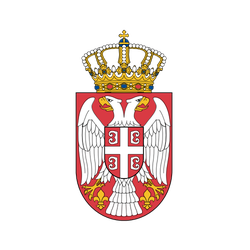 The Games of Chance Administration Republic of Serbia