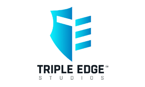 Triple Edge Studios Triple Edge Studios