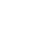 Twin Casino