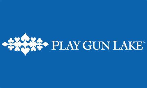 Play Gun Lake