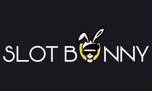 SlotBunny Casino