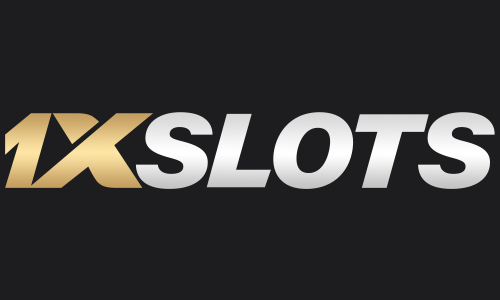 1xslots