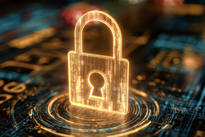 Casino Security in 2025: How Crypto Wallets Enhance Player Protection