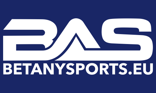 BetAnySports
