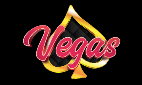 Vegas Casino Vegas Casino