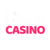 TheOnlineCasino
