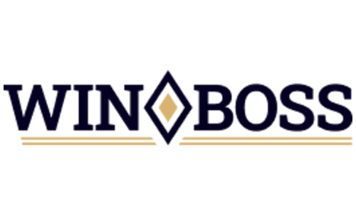 WinBoss WinBoss