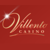 Villento Casino